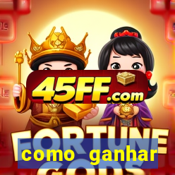 como ganhar dinheiro na internet de forma honesta e comprovada